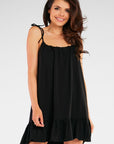 Daydress model 214506 Infinite You