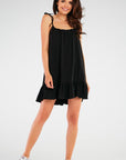 Daydress model 214506 Infinite You