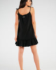 Daydress model 214506 Infinite You