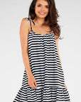 Daydress model 214507 Infinite You