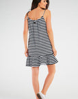 Daydress model 214507 Infinite You