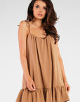 Daydress model 214508 Infinite You