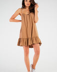 Daydress model 214508 Infinite You
