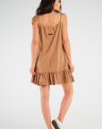 Daydress model 214508 Infinite You
