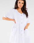 Daydress model 214509 Infinite You