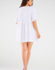 Daydress model 214509 Infinite You