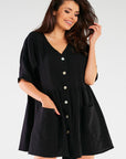 Daydress model 214510 Infinite You