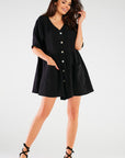 Daydress model 214510 Infinite You