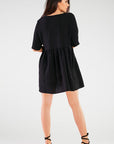 Daydress model 214510 Infinite You