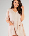 Daydress model 214511 Infinite You