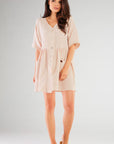 Daydress model 214511 Infinite You