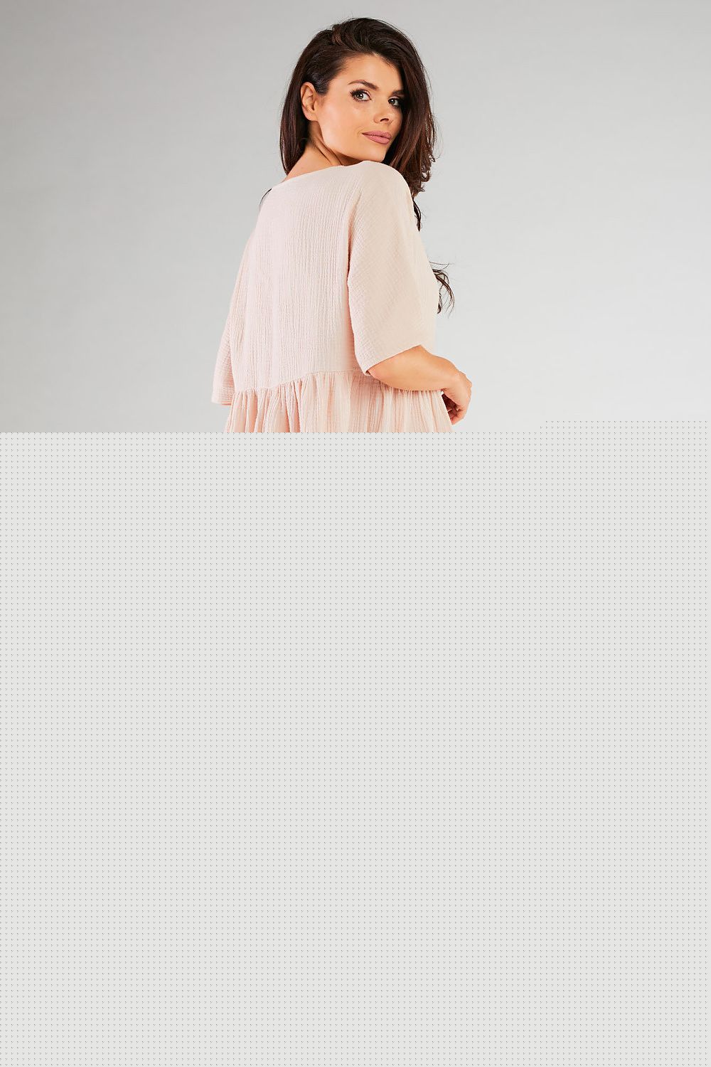 Daydress model 214511 Infinite You