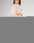 Daydress model 214511 Infinite You