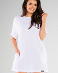 Daydress model 214513 Infinite You