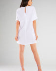 Daydress model 214513 Infinite You