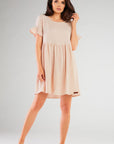 Daydress model 214515 Infinite You