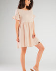 Daydress model 214515 Infinite You