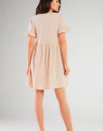 Daydress model 214515 Infinite You