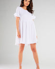 Daydress model 214516 Infinite You