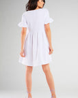 Daydress model 214516 Infinite You