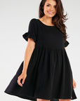 Daydress model 214517 Infinite You