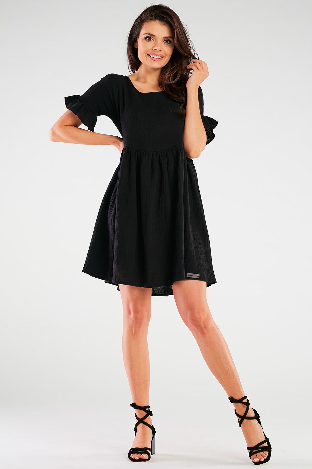 Daydress model 214517 Infinite You