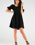 Daydress model 214517 Infinite You