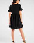 Daydress model 214517 Infinite You