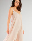 Daydress model 214518 Infinite You