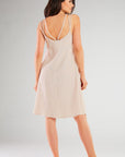 Daydress model 214518 Infinite You