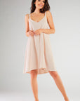 Daydress model 214518 Infinite You