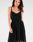 Daydress model 214519 Infinite You