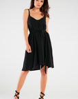 Daydress model 214519 Infinite You
