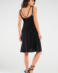 Daydress model 214519 Infinite You