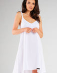Daydress model 214520 Infinite You