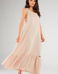 Daydress model 214521 Infinite You
