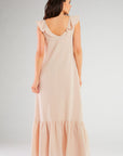 Daydress model 214521 Infinite You
