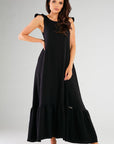 Daydress model 214522 Infinite You