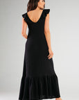 Daydress model 214522 Infinite You