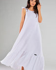 Daydress model 214523 Infinite You