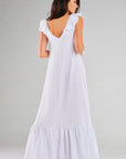 Daydress model 214523 Infinite You