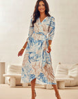Daydress model 214538 Roco Fashion