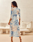Daydress model 214538 Roco Fashion
