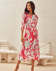 Daydress model 214539 Roco Fashion