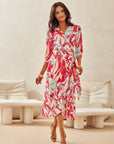Daydress model 214539 Roco Fashion