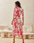 Daydress model 214539 Roco Fashion