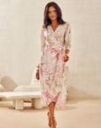 Daydress model 214540 Roco Fashion
