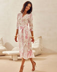 Daydress model 214540 Roco Fashion