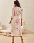 Daydress model 214540 Roco Fashion