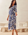 Daydress model 214541 Roco Fashion